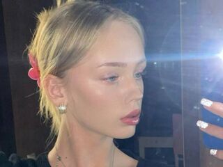 live-chat FlorrieBarraza