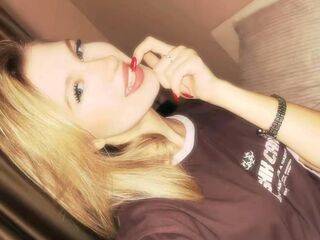 dirty live cam FlossieRoseth