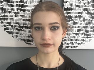 erotic cam picture FoxiaLee