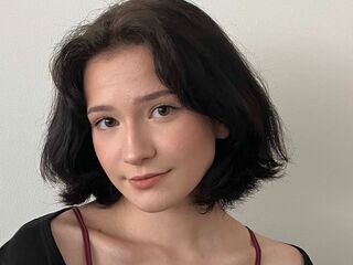camgirl sex picture FrancineCollums