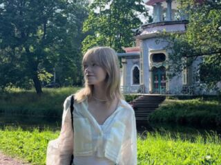 shower live cam FranciscaNeren