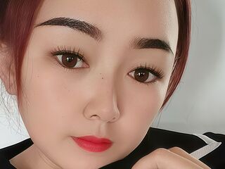 hot cam whore FredaErica