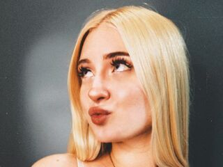 hot naked webcam girl FredaLiebens
