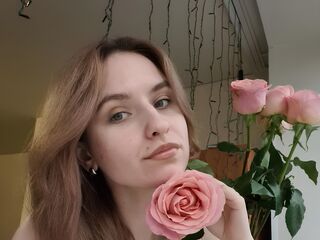 cam slut video chat FredericaEvering