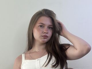 kinky cam video FredericaGallien
