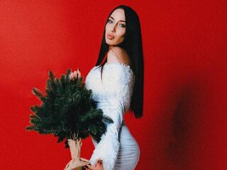 webcam show FredericaPuentes