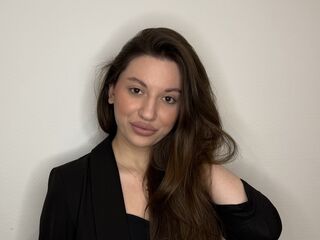 webcam hooker FreedaVogtman