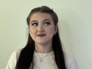 jasmin cam model FridaChoiniere