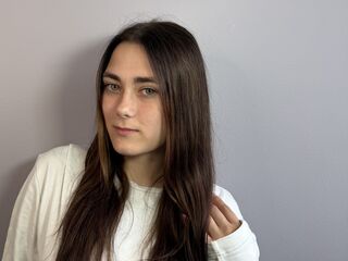 chatslut FridaGady