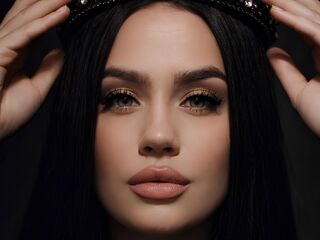 jasmin webcam video FriedaSpoelstra