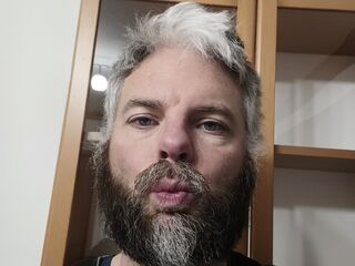 cam girl chat Funboybelgian