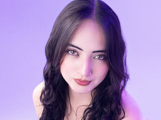 free jasmin GabbieCarter