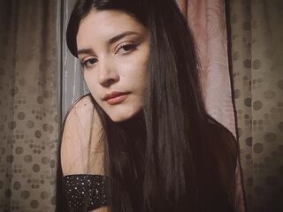 fingering girl chat GabbyNew