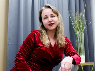 jasmin web cam GabrielMoren