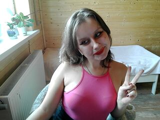 adult sex chat GabrielleFleur
