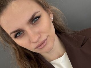 camgirl porn GabrielleNoneman