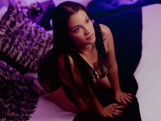 sexy webcamgirl pic GabyParcker