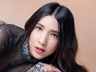 free jasmin sexcam GabyRohse