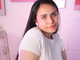 cyber sex GabyTorner