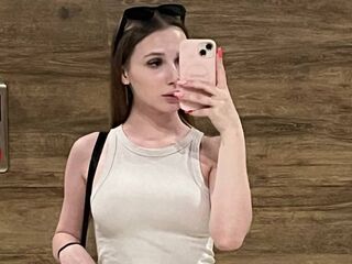 babe webcam GailApodaca
