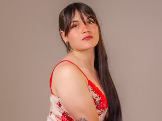 nude cam photo GalaLaverne