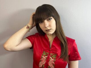 jasmin nude chat GallaMatinius