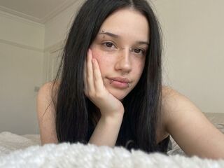 camwhore naked GaynellVitali
