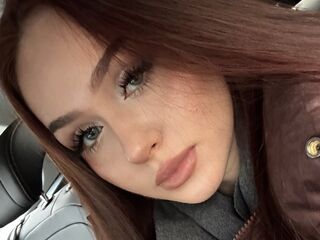 webcamgirl sexchat GearldineClamp