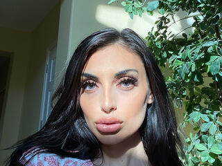 hot cam girl spreading pussy Geld