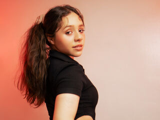 jasmin live webcam GemmaBennet