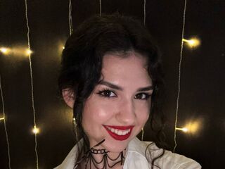 live video chat GenesisLebow