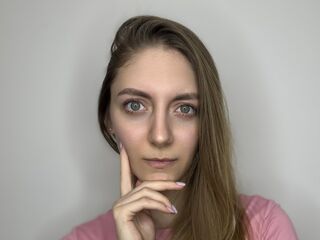 cam girl live webcam video GenevaAndrode