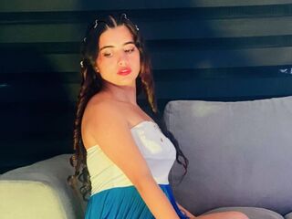 live sex pic GeorgiaCandi