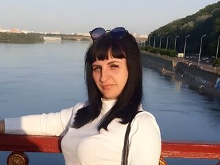 hot chatroom GeorgiaLooki