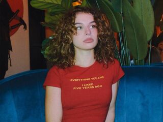 chat room sex show GeorginaHames