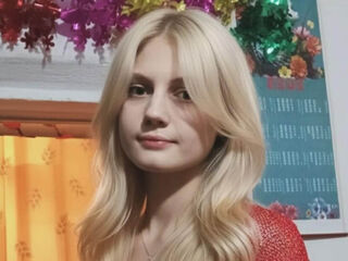 livesex video GeorgineAragan