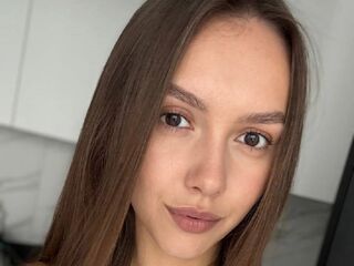 roulette chat GeralynSchuck