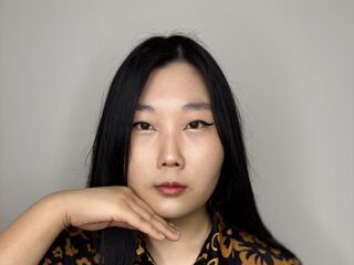 naked webcamgirl photo GeriDonnelly