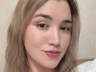 live striptease show GertrudisOsofsky