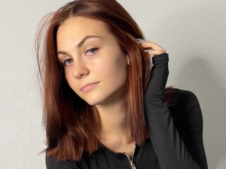 jasmin cam model GertudeVeith