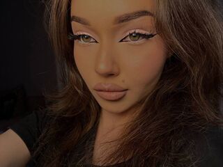 anal sex web cam GhislainePerot