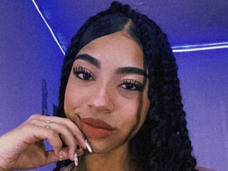 adult chat room GiadaParisi