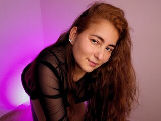 jasmin live sex show GiarelaGampbell