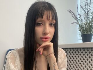 free webcam chat GigiEckenrode