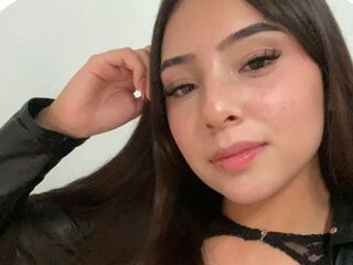 cam slut chat room GigiOchoa