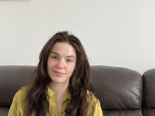 cyber sex chat room GillKelly