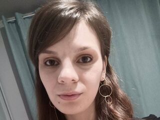 free cybersex GinaJohnsoon