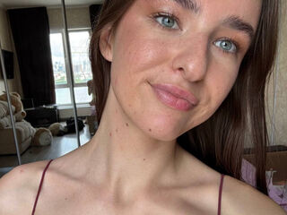 chat room live sex webcam GingerWareham