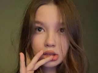 extreme cam GiseleRusinko