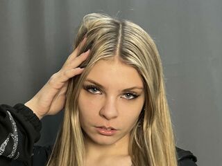 jasmin cam model GlendaLabeau